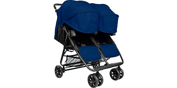 Zoe xl2 best v2 canada deals