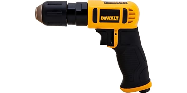 Best air drill top