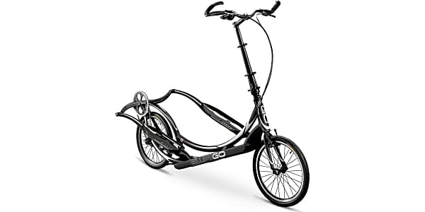 Elliptigo 11r for sale best sale