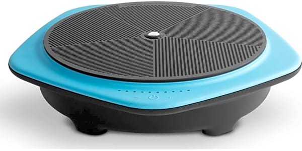 The 10 Best Portable Induction Cooktops for Camping and Travel — Travel +  Leisure