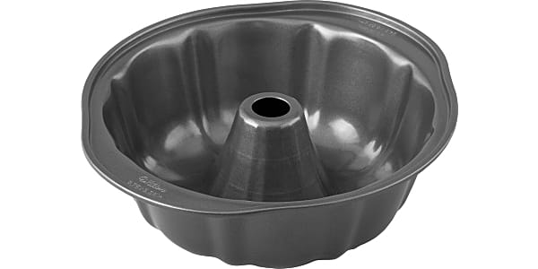 Ballarini La Patisserie Nonstick 9-inch Bundt Pan