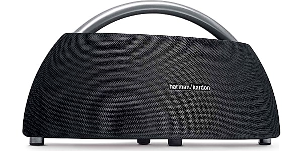 The best harman outlet kardon speaker