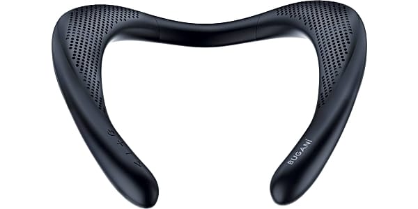 Best wearable speaker outlet