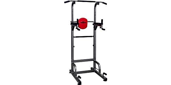 Kicode power tower review store
