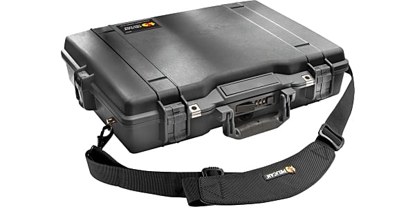 Best rugged laptop case 2025