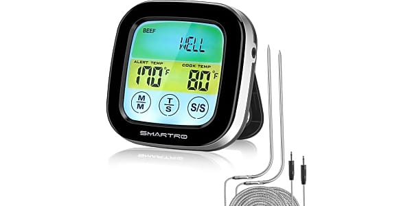 Meat thermometer - Wikipedia