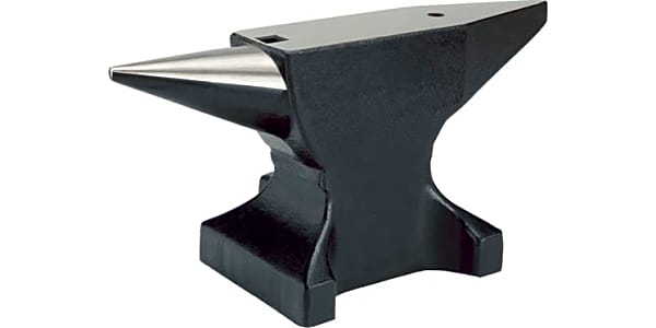 Best anvils for blacksmithing new arrivals