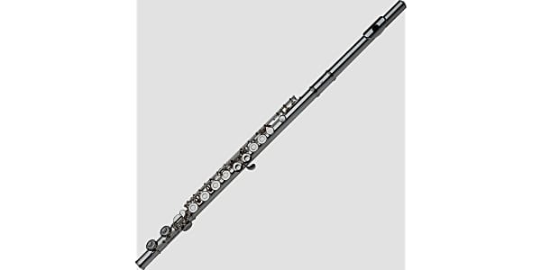 Top 8 Student Flutes Of Video Review