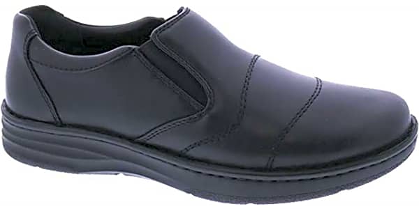 Hush puppies shop diabetic shoes