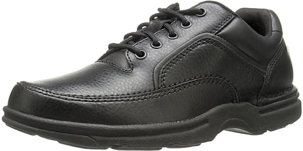 Rockport shoes wikipedia clearance