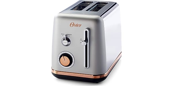 Hamilton Beach 2 Slice Digital Toaster - 22796