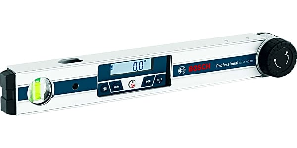 Top 10 Digital Protractors Of Video Review