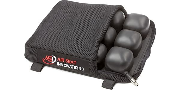 10 Best Motorcycle Seat Cushions 2019 