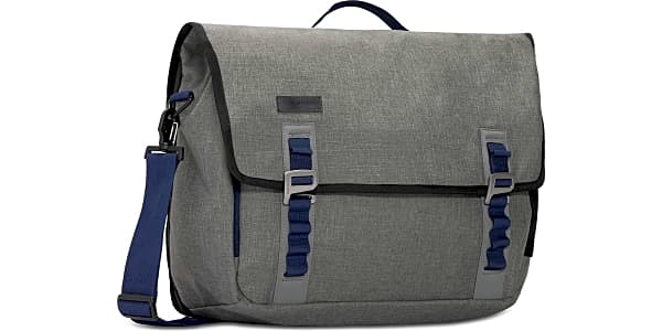 Timbuk2 command messenger new arrivals review