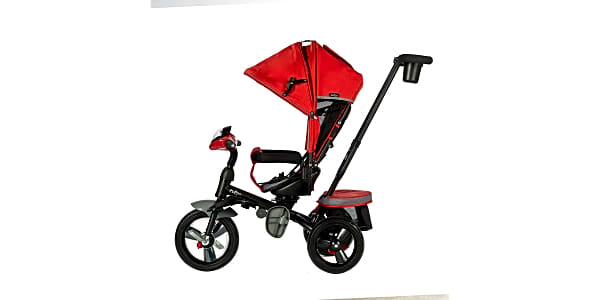 Top 10 Tricycle Strollers Video Review