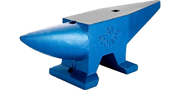 Best anvil store