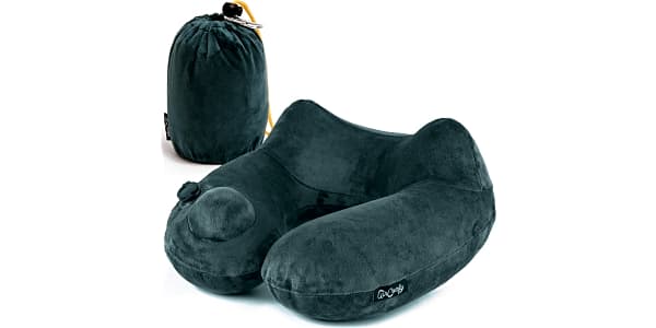 Veretrip neck pillow sale
