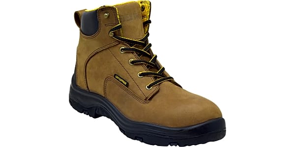 Ever boots ultra dry outlet