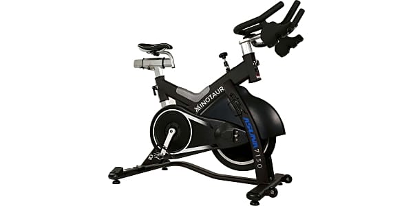 Top 10 Spin Bikes Video Review