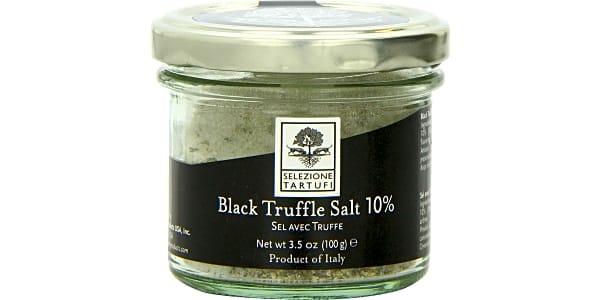 Top 8 Truffle Salts of 2021 | Video Review