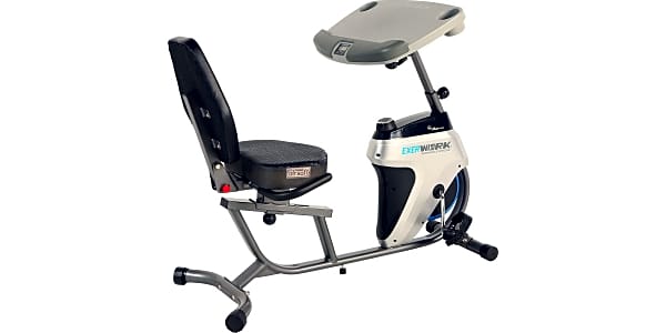 Top 10 Recumbent Bikes Video Review