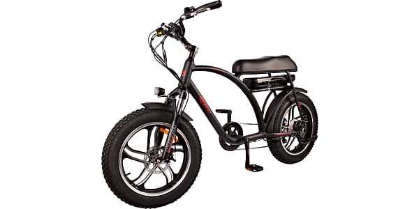 Dj super bike hot sale