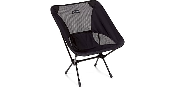 Top 7 Backpacking Chairs Video Review