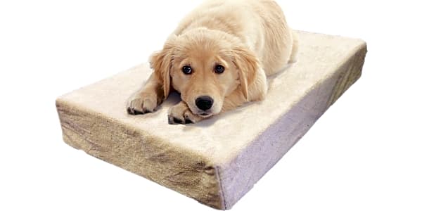 Gorilla Grip  Reusable Pet Pad & Dog Bed Mat