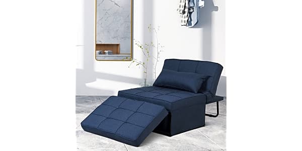 Zinus weekender elite folding guest bed new arrivals