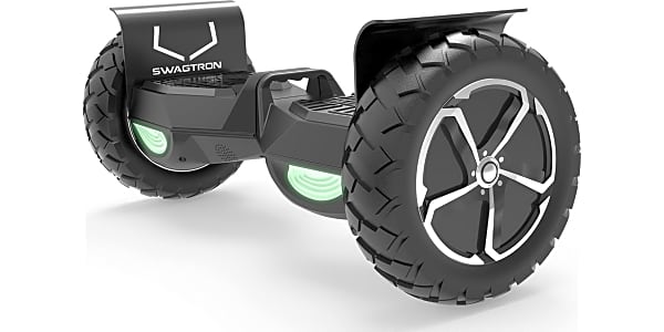 Top 6 Off Road Hoverboards Video Review