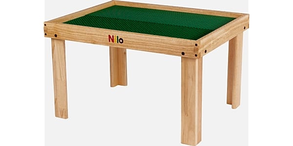 Top 10 Lego Tables Video Review