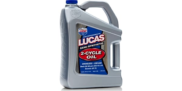 Top 10 2 Stroke Engine Oils Video Review