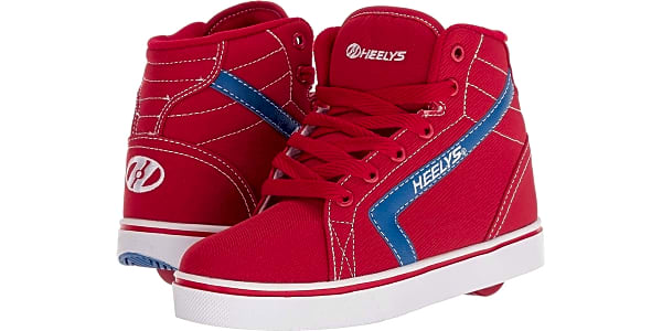 Wheelie shoes target outlet