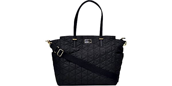 Top 10 Designer Diaper Bags Video Review