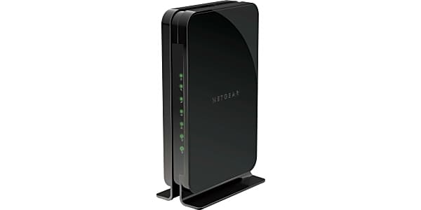 Top 7 Cable Modems Of 21 Video Review
