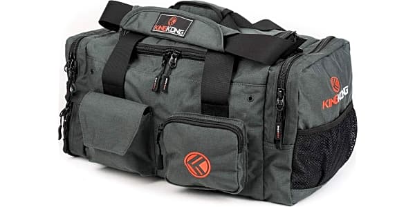 Top 10 Sports Duffle Bags Video Review