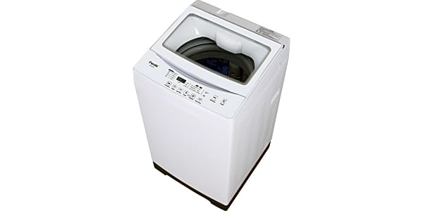 Black And Decker Portable Washing Machine for Sale in Los Angeles