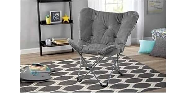 Mh london butterfly chair hotsell