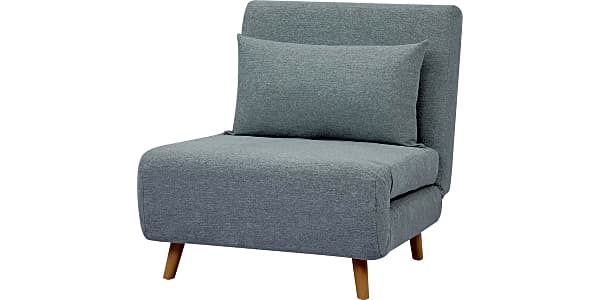 Stanton drew convertible chair new arrivals