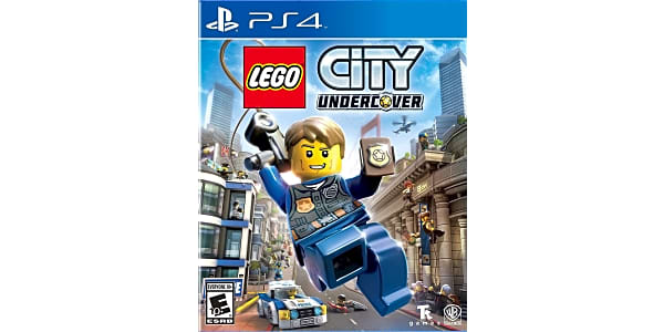 Best co op lego game ps4 sales