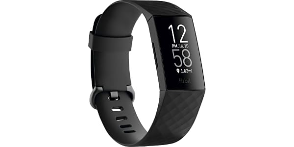 Smartwatch with strong vibration Clearance