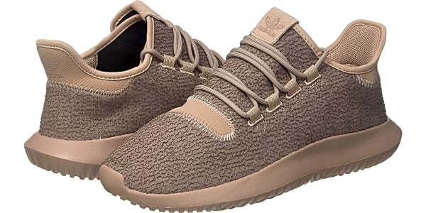 Adidas advantage wikipedia deals