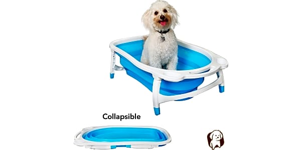 Top 10 Dog Bathtubs Video Review