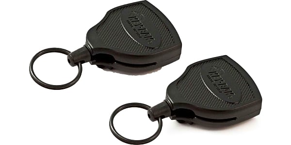 Best retractable key chain store