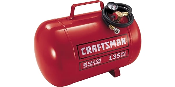 Top 10 Portable Air Tanks Video Review