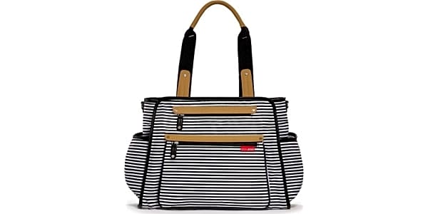 Top 10 Diaper Bags Video Review