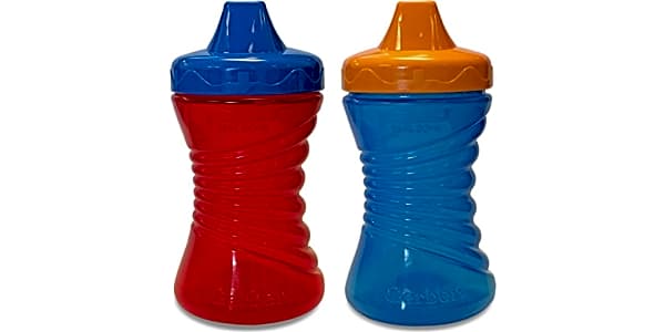 Sippy cup - Wikipedia