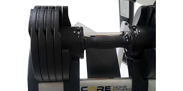 Top 10 Adjustable Dumbbells Video Review