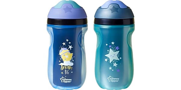 Sippy cup - Wikipedia