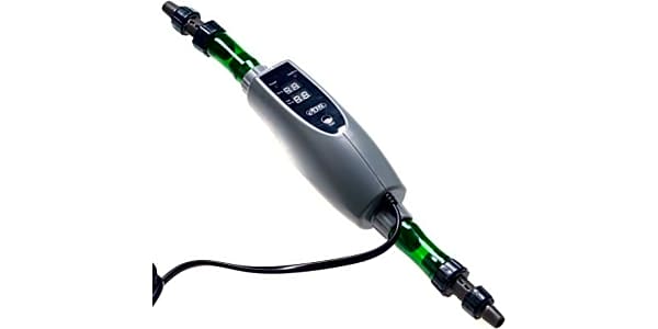Best inline aquarium heater sales